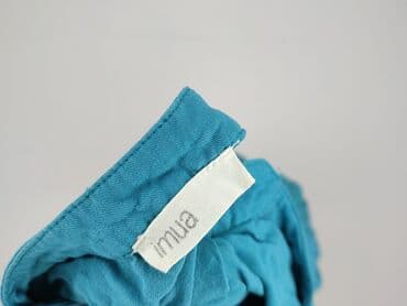 sukienki turek: Sukienka damska, rozmiar L — 6