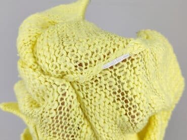 abercrombie bluza z futerkiem: Sweter damski, S — 5