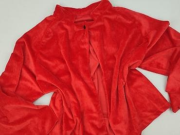 hampton republic sweter damski: Narzutka damska, rozmiar XL — 1