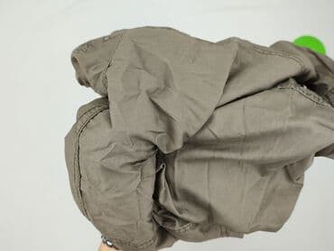 kurtki zimowe damskie c a: Cecil, Parka damska, rozmiar XL — 4