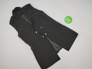 kurtka robocza: Atmosphere, Kamizelka damska, rozmiar S — 2