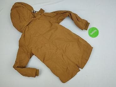 bluza francja: Kurtka przejściowa, H&M, 8 lat, 122-128 cm, stan - Bardzo dobry — 3