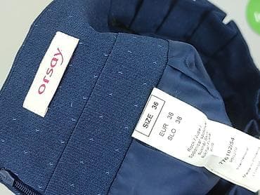 spódnice ochnik: Orsay, Spódnica damska, rozmiar S — 4