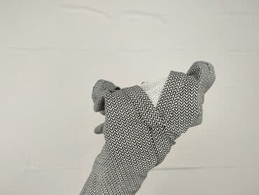 elegancka bluzka do karmienia piersią: H&M, Bluzka damska, rozmiar XS — 6