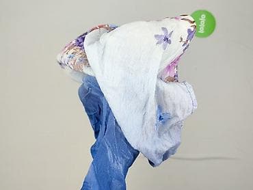 sunwear collection: Koszula damska, rozmiar L — 5