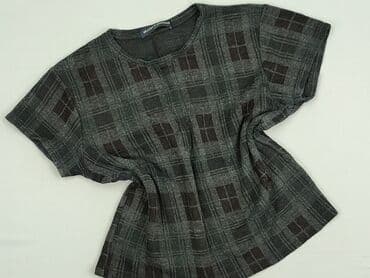 t shirty pod marynarkę: Brandy Melville, T-shirt damski, rozmiar One size — 1