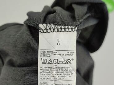 bluzki koszykarska: Old Navy, Top damski, rozmiar L — 5