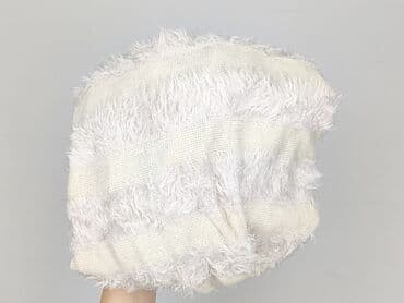 only sweter w paski: ONLY, Kardigan damski, rozmiar M — 5