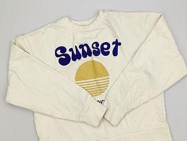 bluza smog regular fit: MNG, Bluza damska
, rozmiar S — 1