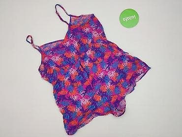 primark basic tops: Primark, Kombinezon damski, rozmiar M — 3