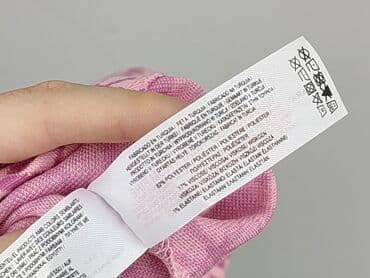 bluzki do spódnic tiulowych: Primark, Bluzka damska, rozmiar S — 6