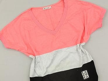 Kocca, Bluzka damska, rozmiar One size