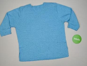 sweter damski l: Sweter damski, rozmiar L — 3