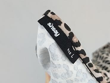 spodenki na basen: Kostium kąpielowy, rozmiar L — 4