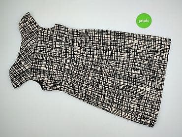 QUIOSQUE, Women`s dress, size 2XL — 3