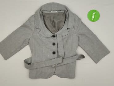 ochnik marynarki damskie: Orsay, Marynarka damska, rozmiar S — 2