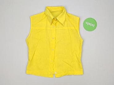 spiderman bluzki: Koszula damska, rozmiar XS — 2