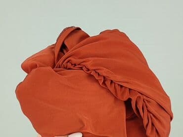 klapki bellini: Boohoo, Sukienka damska, rozmiar XS — 6