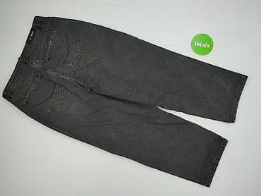 dsquared: Diverse, Jeansy damskie, rozmiar XL — 3