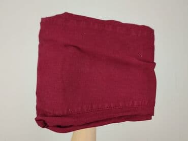 brązowe spodnie woskowane stradivarius: Stradivarius, Jeansy damskie, rozmiar S — 8