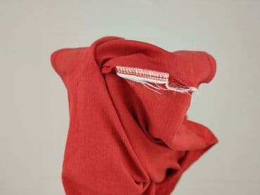 t shirt icono: T-shirt damski, rozmiar L — 6