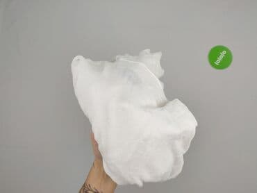 tunika xl: Tunika damska, rozmiar XL — 6