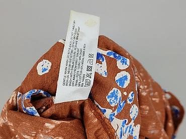 klapki kazadi: FatFace, Sukienka damska, rozmiar L — 5
