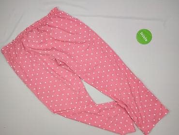 legging disney: Love To Lounge, Spodnie do spania, rozmiar L — 3