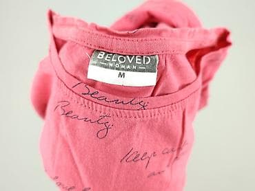 beloved t shirt: Beloved, T-shirt damski, rozmiar M — 4