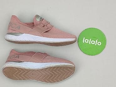 centro obuwie: Sneakersy damskie, rozmiar 36 — 5