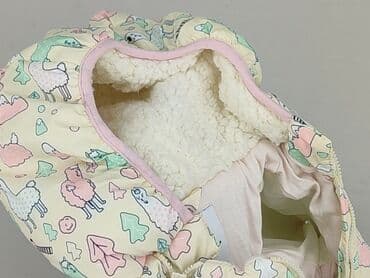 hm bluza paris: Комбінезон, 5.10.15, 6-9 міс., стан - Дуже гарний на lalafo.pl — 6 hm bluza paris: Комбінезон, 5.10.15, 6-9 міс., стан - Дуже гарний — 6