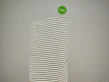 Kobiety: Zara, Kombinezon damski, rozmiar M — 6