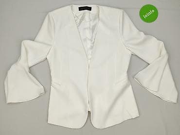 softshell pepco: Zara, Marynarka damska, rozmiar M — 2