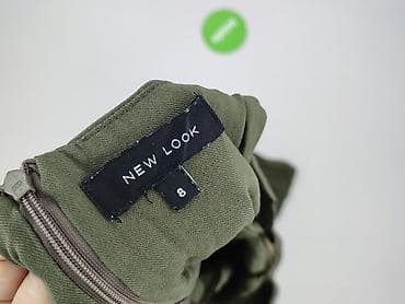 buty witchen: New Look, Комбінезон жіночий, розмір S — 4
