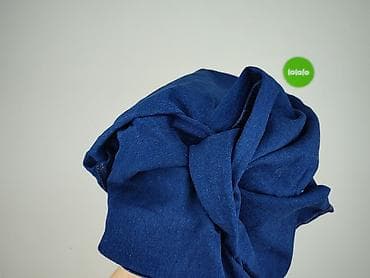 pull and bear dżinsy: Janina, Legginsy rozmiar 4XL — 4