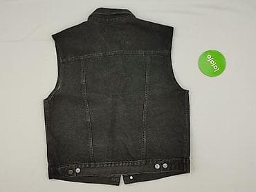 operator drona kamizelka: Kamizelka damska, rozmiar M — 3