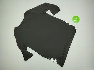 bb studio sukienka: Bpc bonprix collection, Sukienka damska, rozmiar L — 3