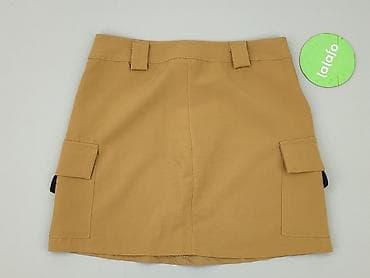 vinted massimo dutti: Cargo, Spódnica damska, rozmiar M — 3