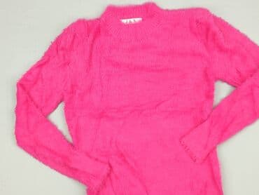 sweter hello kitty h: J&X, Sweter damski, rozmiar S — 2