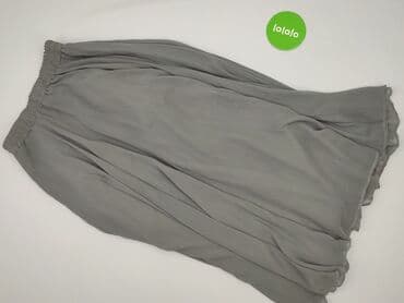 spódniczki do biegania: Spódnica damska, rozmiar S — 3