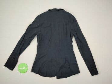 t shirty python: Women`s shirt, size M (EU 38) — 3