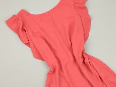 Oasis, Sukienka damska, M