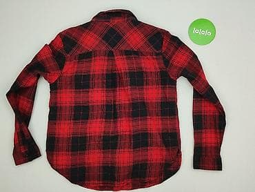 piżama hello kitty s: Esmara, Koszula damska, rozmiar S — 3