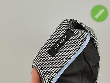 Orsay, Spódnica damska, rozmiar M — 4