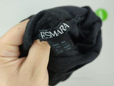 koszulka z maklowiczem: Esmara, Golf damski, S — 5