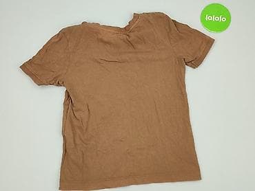 polo primark: Zara, T-shirt damski, rozmiar S — 3