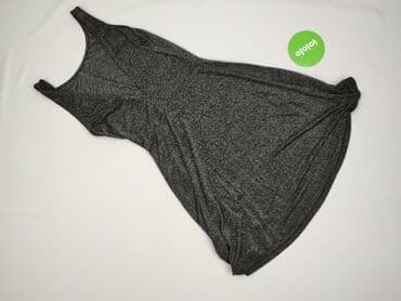 Women's Clothing: H&M Divided, Women`s dress, S — 3