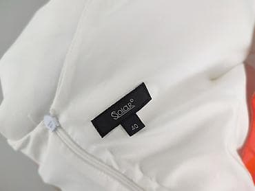 solar sukienki: Solar, Sukienka damska, rozmiar M — 6