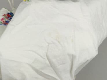 sukienka h m czerwona: H&M, Sukienka damska, rozmiar S — 6