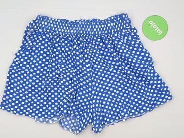 stroje kąpielowe dla puszystych allegro: Szorty damskie, rozmiar 3XL — 3